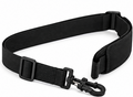 Adjustable Padded Shoulder Harness Strap for Trimmers & Brush Cutters