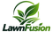LawnFusion - Home