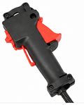 Universal Lawn Mower & Trimmer Throttle Handle Switch Replacement