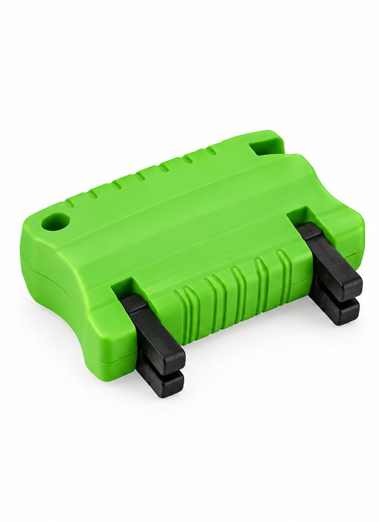 Universal SK-2 Reel Lawn Mower Blade Sharpener Kit