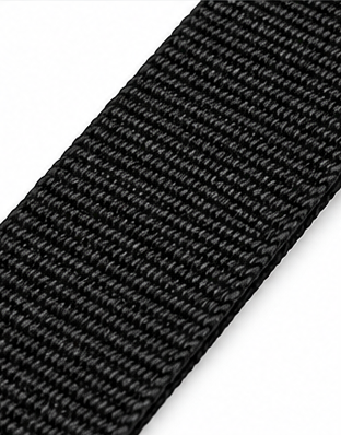 Adjustable Padded Shoulder Harness Strap for Trimmers & Brush Cutters